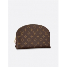 Косметичка Louis Vuitton